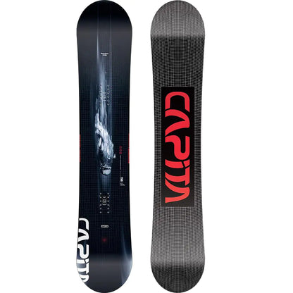 CAPiTA Outerspace Living Snowboard 156